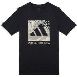 Adidas Sportswear - JD4643