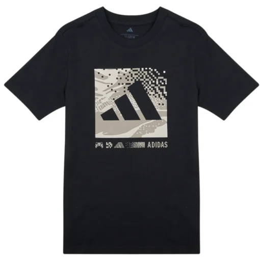 Adidas Sportswear - JD4643