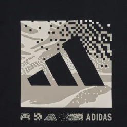 Adidas Sportswear - JD4643