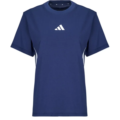Adidas Sportswear - JD0843