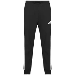 Adidas Sportswear - JD1881