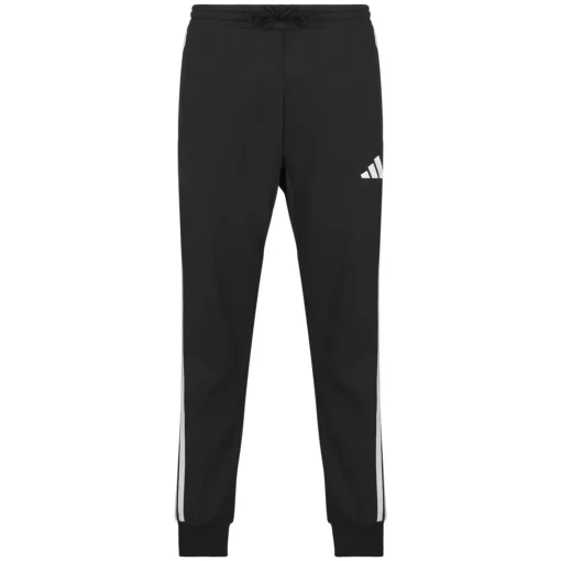 Adidas Sportswear - JD1881