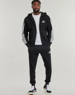 Adidas Sportswear - JD1881