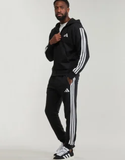 Adidas Sportswear - JD1881