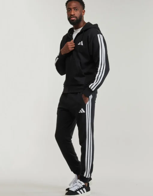 Adidas Sportswear - JD1881