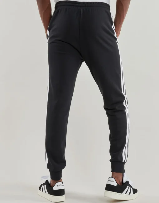 Adidas Sportswear - JD1881