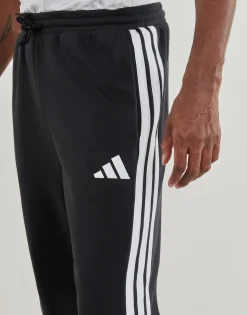 Adidas Sportswear - JD1881