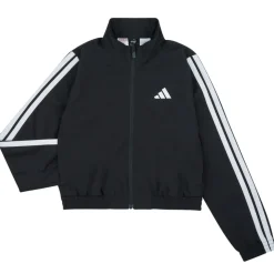 Adidas Sportswear - JD6508