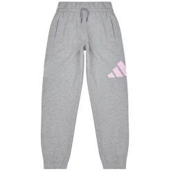 Adidas Sportswear - JD2103