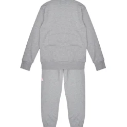 Adidas Sportswear - JD2103