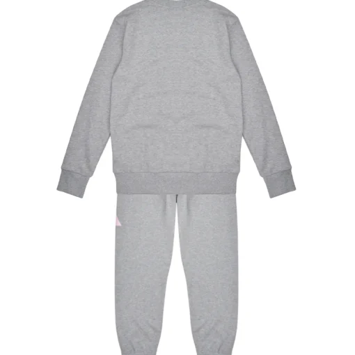 Adidas Sportswear - JD2103