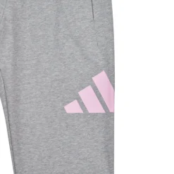 Adidas Sportswear - JD2103