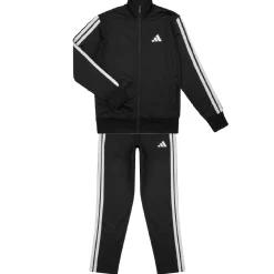 Adidas Sportswear - JD6502