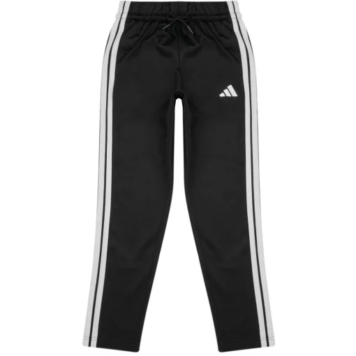 Adidas Sportswear - JD6502
