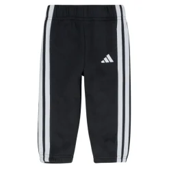 Adidas Sportswear - JD6484