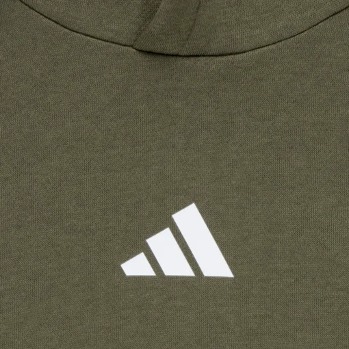 Adidas Sportswear - JD0056