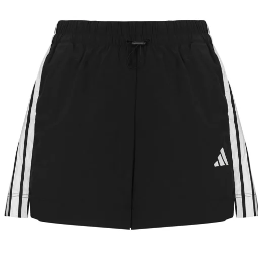 Adidas Sportswear - JE1309