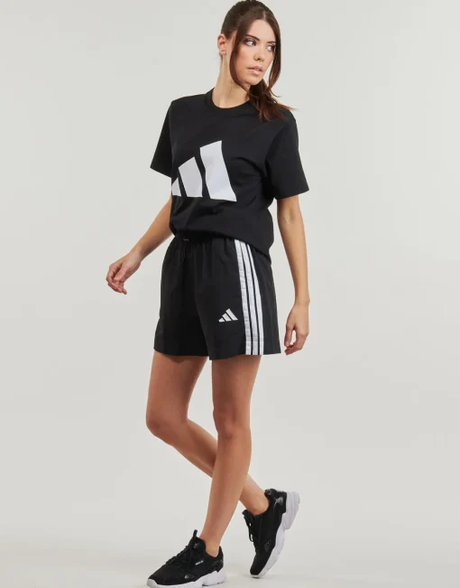 Adidas Sportswear - JE1309