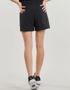 Adidas Sportswear - JE1309