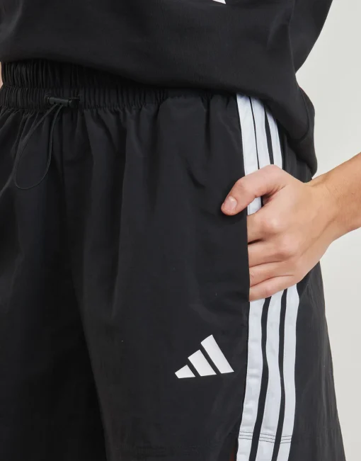 Adidas Sportswear - JE1309