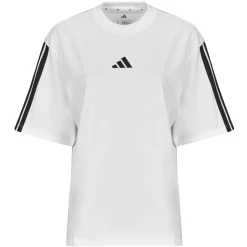 Adidas Sportswear - JE1211