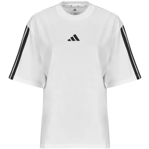 Adidas Sportswear - JE1211