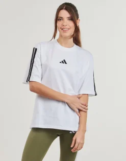 Adidas Sportswear - JE1211