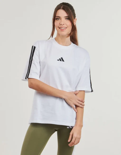 Adidas Sportswear - JE1211