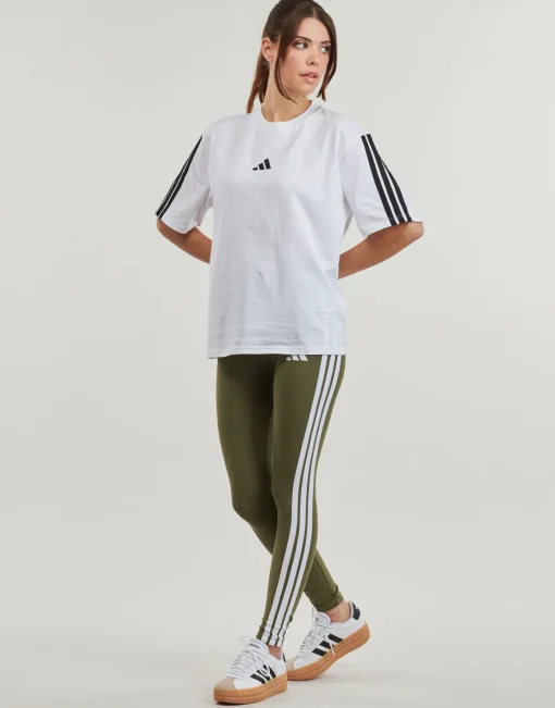 Adidas Sportswear - JE1211