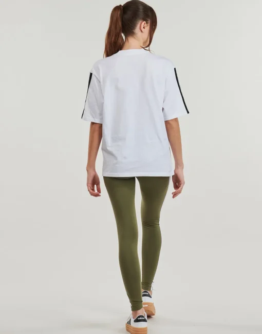 Adidas Sportswear - JE1211