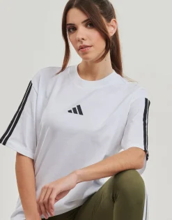 Adidas Sportswear - JE1211