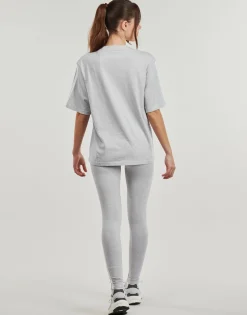 Adidas Sportswear - JE1217