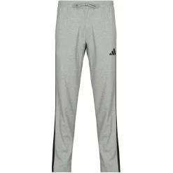 Adidas Sportswear - JE6428