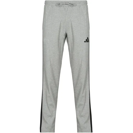 Adidas Sportswear - JE6428