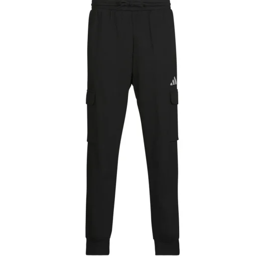 Adidas Sportswear - JE3820