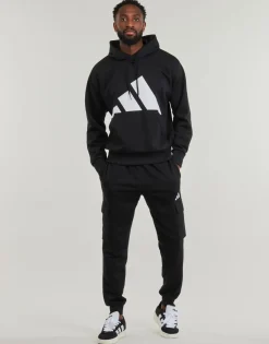 Adidas Sportswear - JE3820