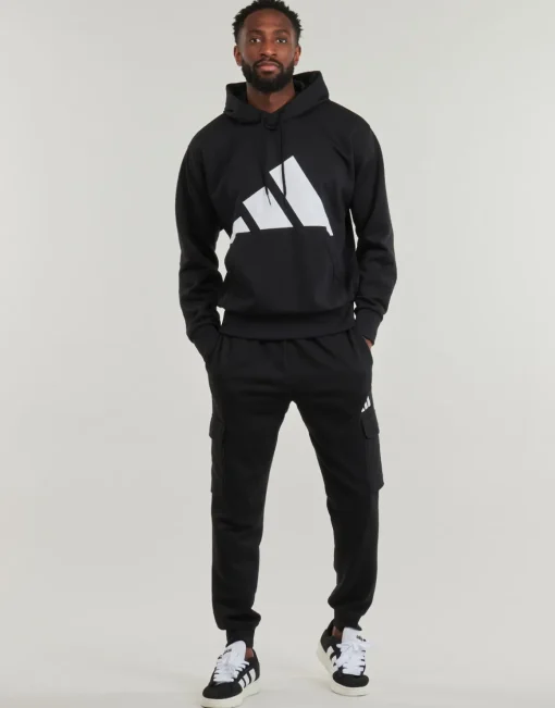 Adidas Sportswear - JE3820