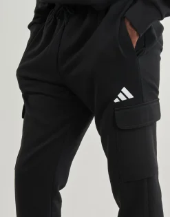 Adidas Sportswear - JE3820