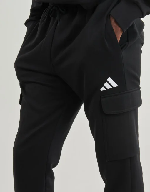 Adidas Sportswear - JE3820