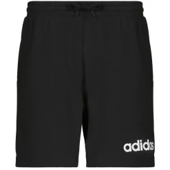 Adidas Sportswear - JE9012