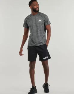 Adidas Sportswear - JE9012
