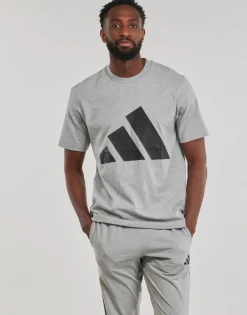 Adidas Sportswear - JE8948