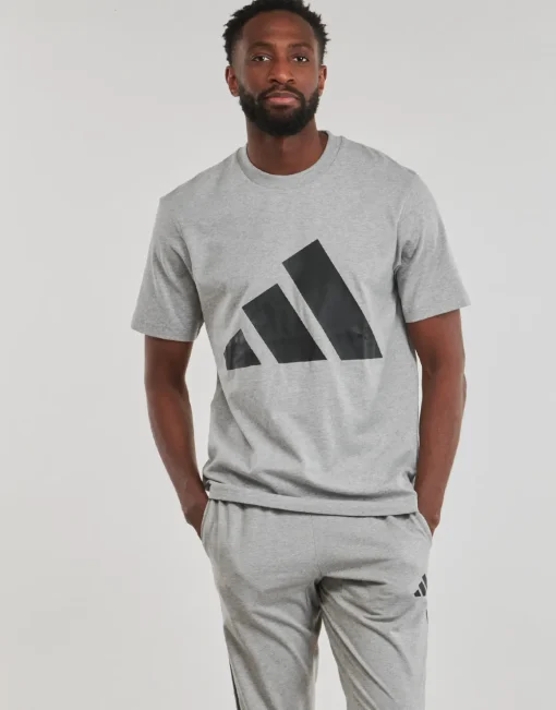 Adidas Sportswear - JE8948