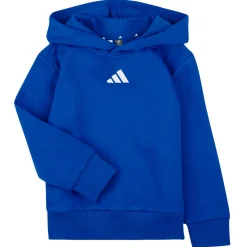 Adidas Sportswear - JE1370