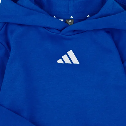 Adidas Sportswear - JE1370
