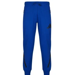 Adidas Sportswear - JF6541