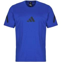 Adidas Sportswear - JF6543