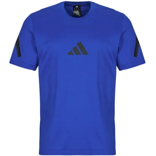 Adidas Sportswear - JF6543