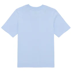 Adidas Sportswear - JI6679