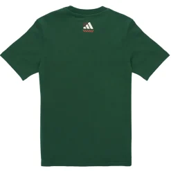 Adidas Sportswear - JI6676